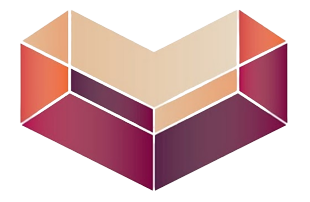 <strong>Church</strong> Accounting